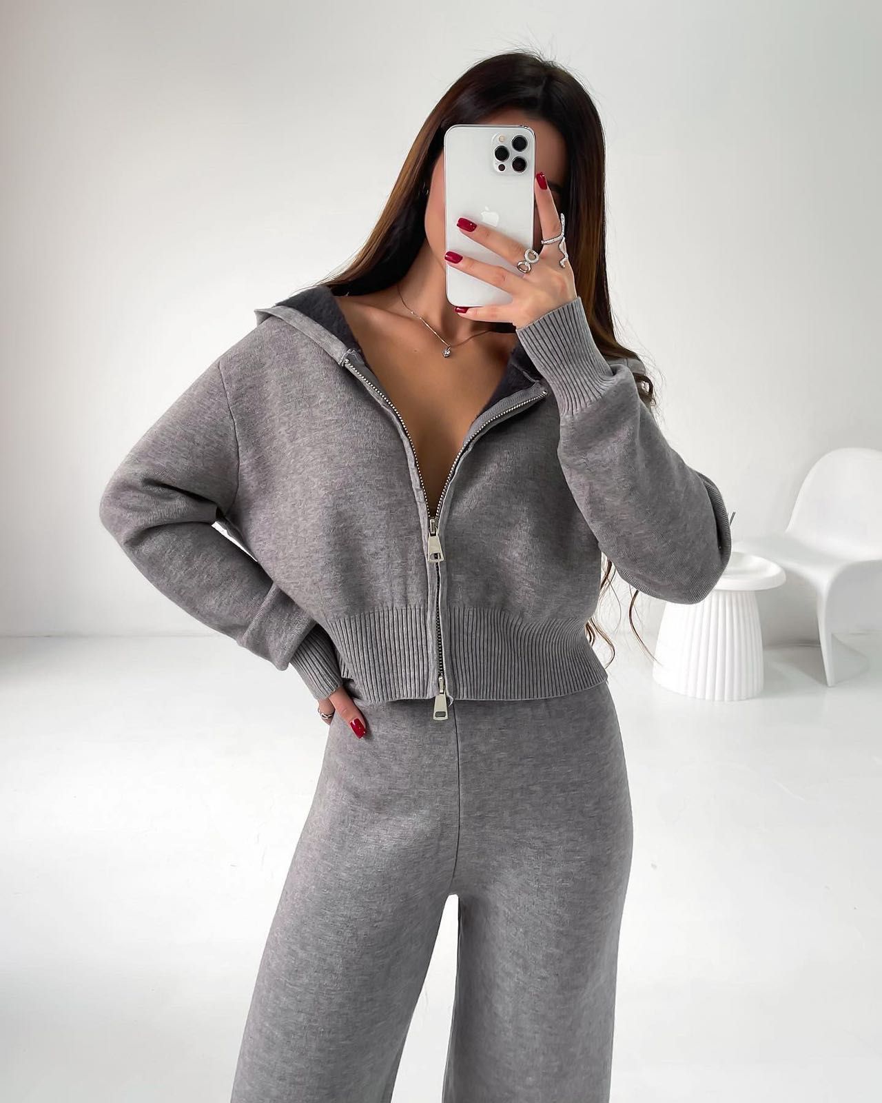 Coordinato ‘Michelle’