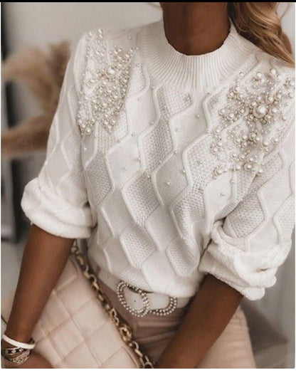 Pull 'Perla'